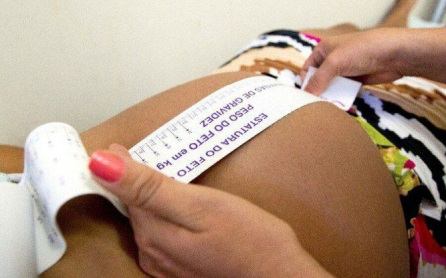 Morte de grávidas por covid em 5 meses já supera 2020; letalidade está em alta