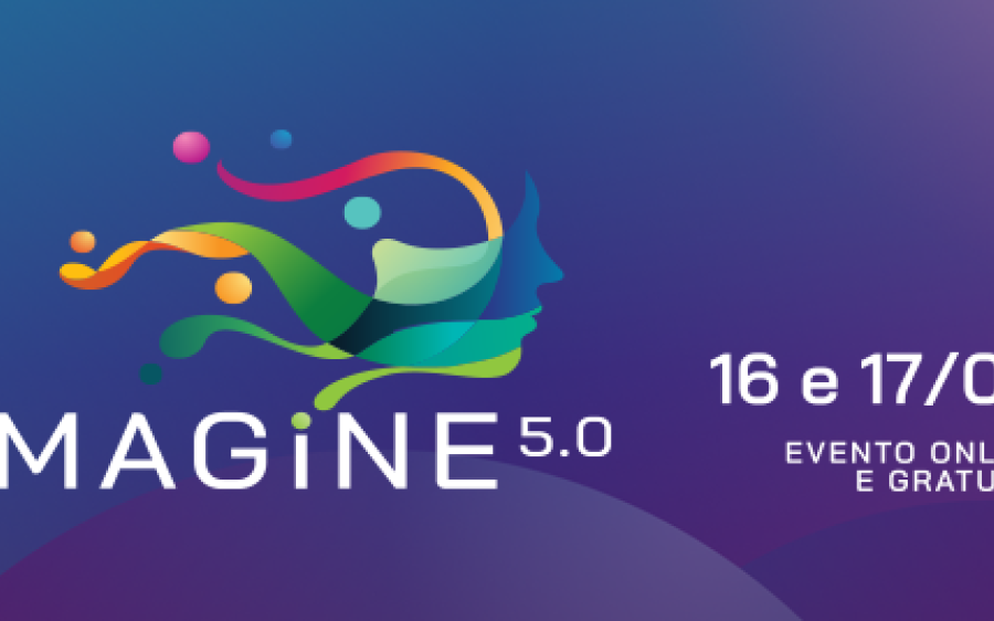 Sebrae realiza evento sobre sociedade 5.0 com palestrantes nacionais e internacionais 