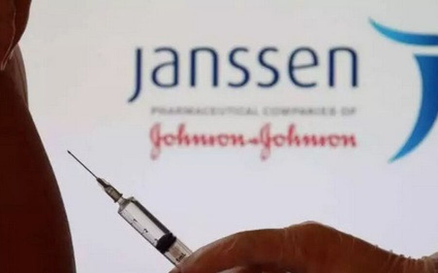 Ministério nega vacinação geral a MS e Estado terá só 31 mil doses da Janssen