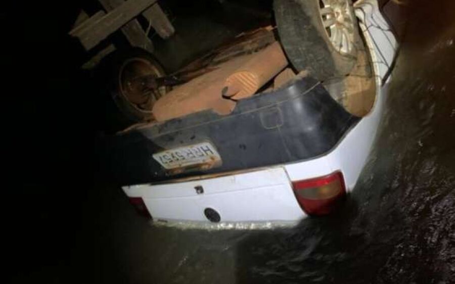 Após ser dado como morto, homem aparece e desmente assassinato em MS