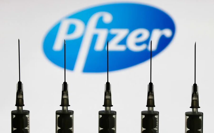 Após Pfizer, Anvisa aguarda estudos para ampliar o uso de outras vacinas