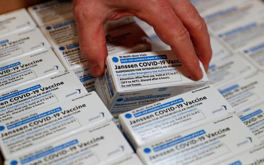 Prefeito e vereadores continuam na busca por mais doses de vacinas para Coxim