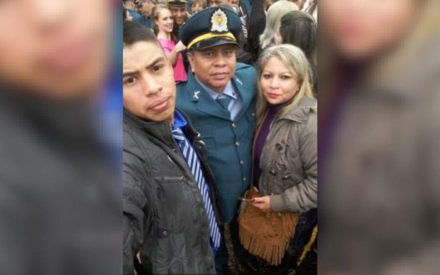 Em MS, PM morre de Covid-19 menos de um mês após voltar ao serviço