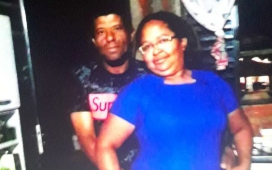 Não é porque deu várias facadas que foi cruel’, defesa quer pena menor para marido que deu 24 facada