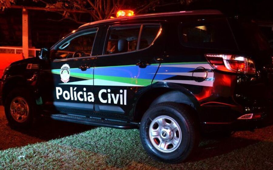 Justiça nega absolvição sumária a acusado de orquestrar execução na frente de uma criança de 8 anos 