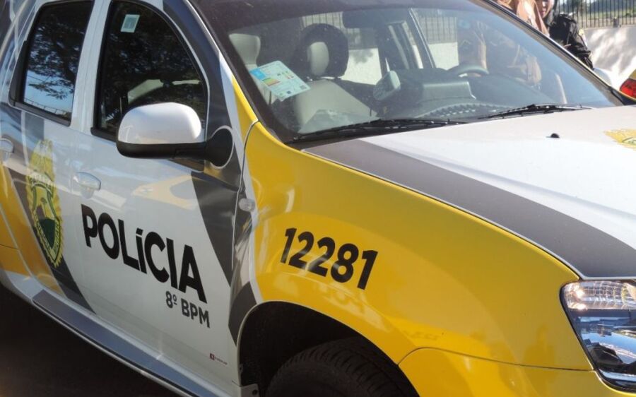 Morador de Campo Grande viaja a trabalho e ao retornar encontra casa 'limpa' por ladrões