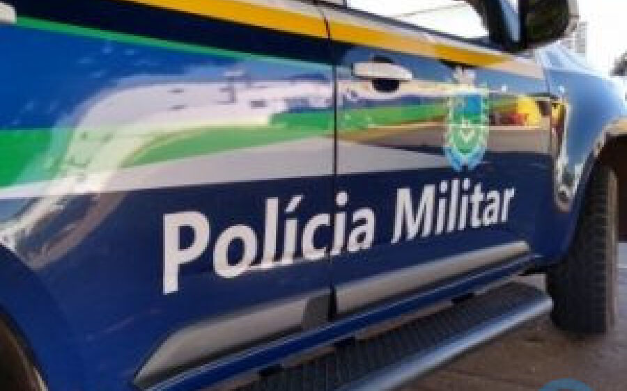 Homem é preso após fazer festa com aglomeração em Chapadão do Sul
