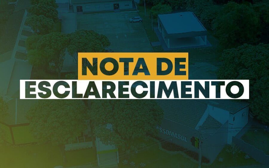 Associação dos Municípios de MS recomenda a prefeituras que sigam o Prosseguir