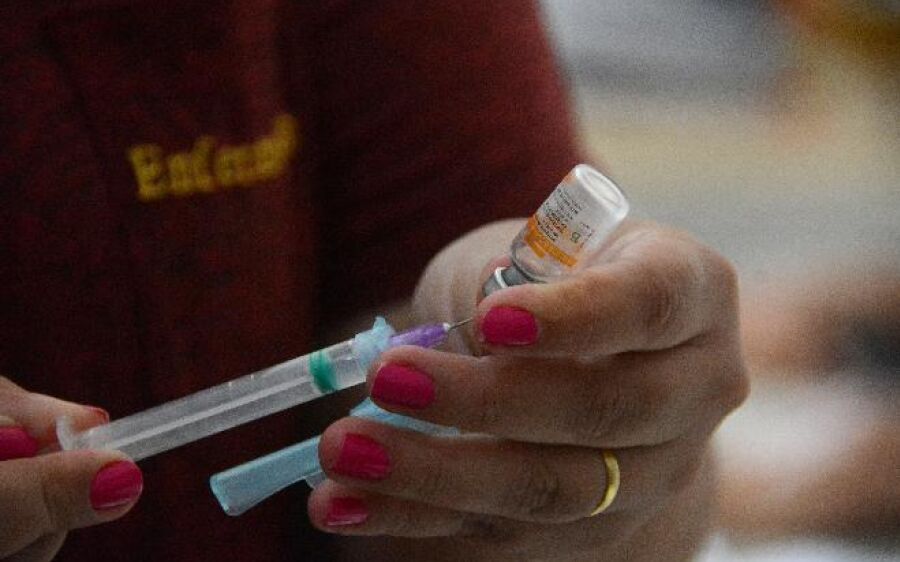 Mato Grosso do Sul deve receber Pfizer, Janssen, Astrazeneca e Coronavac até o fim da semana