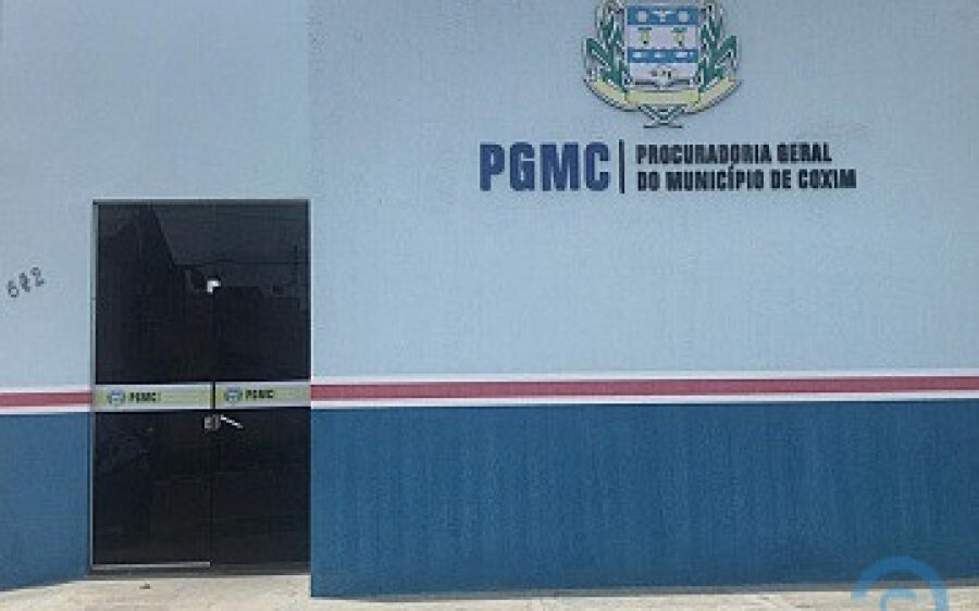 Procuradoria de Coxim encaminha infrações por quebra de isolamento ao Ministério Público