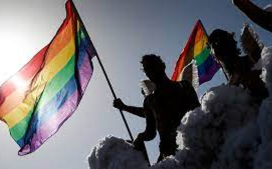Hospital é denunciado por racismo, homofobia e intolerância religiosa