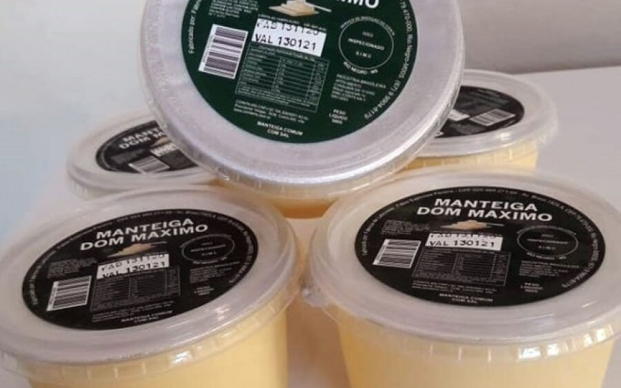 Com atuação do Cointa, municípios expandem comercialização de produtos na região norte