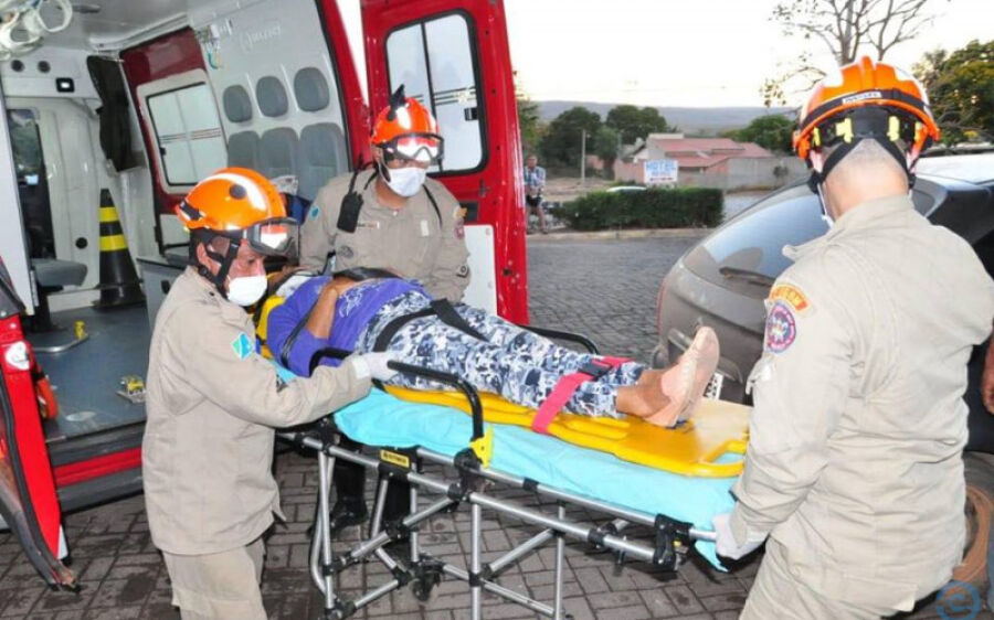 Doenças desencadeadas pelo estresse têm aumento durante a pandemia