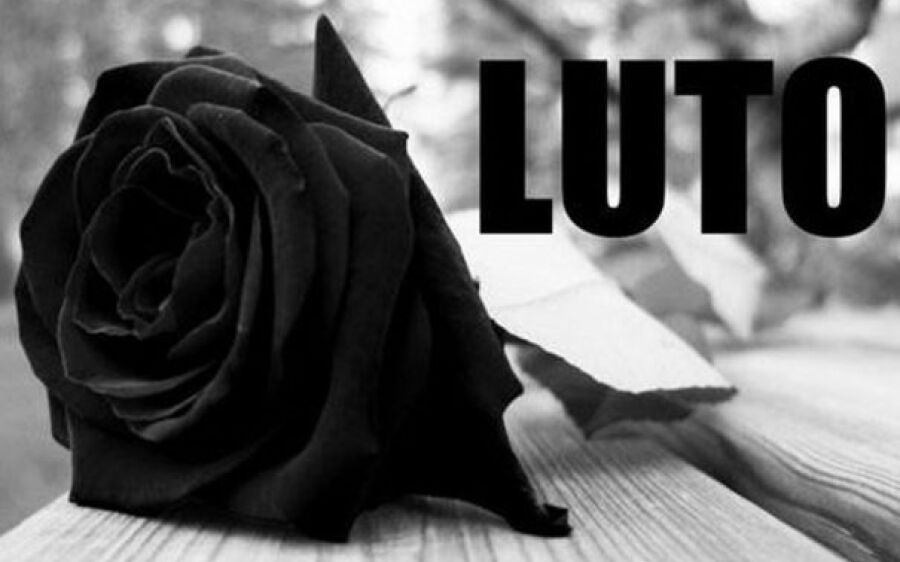Redes sociais viram verdadeiro obituário on-line de vítimas de Covid-19