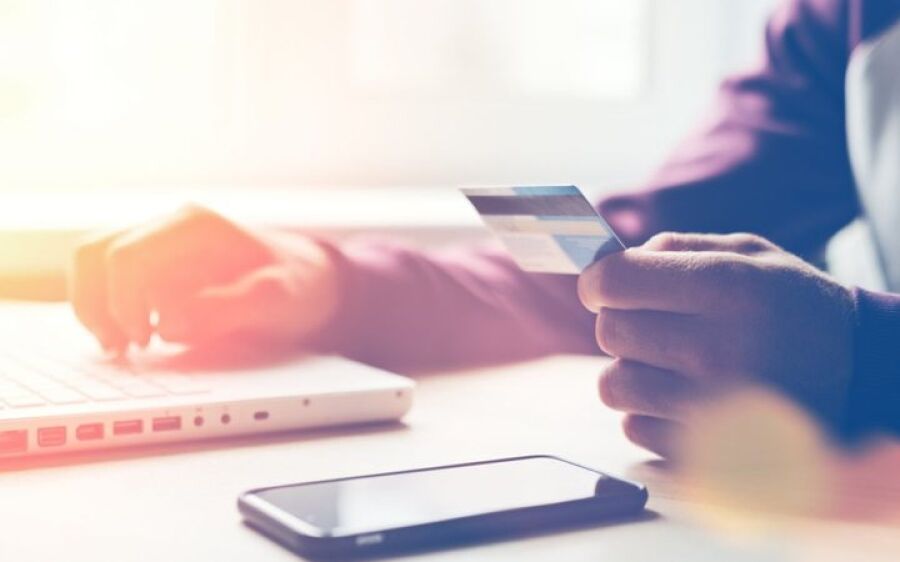 Advogado de MS é denunciado por pegar R$8 mil que deveriam ser depositados em juízo