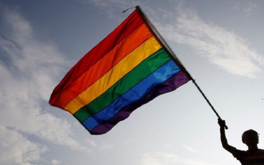 Em meio à pandemia do coronavírus, Semana do orgulho LGBT + apresenta programação híbrida