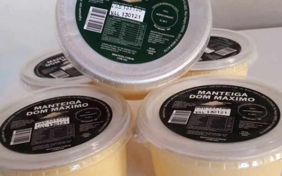 Com atuação do Cointa, municípios expandem comercialização  de produtos na região norte