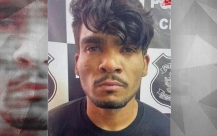 Lázaro não está em MS; secretaria afirma ser  falso boato que circula nas redes sociais