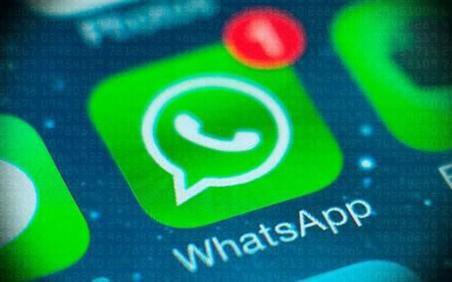 Golpes em MS têm WhatsApp e Instagram clonados e vítimas chegam a perder R$ 10 mil