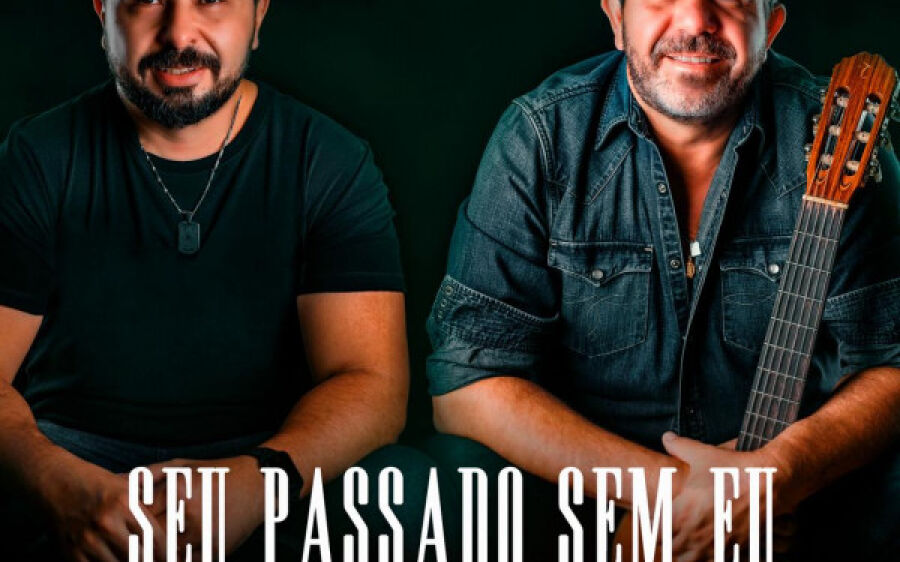 Prefeitura promove Live para arrecadar fundos a entidades beneficentes