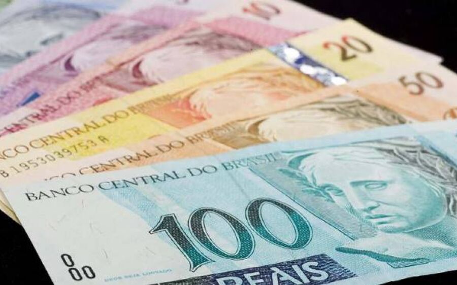 Procon Estadual registra aumento de denúncias sobre consignados irregulares