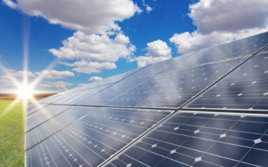 Governo autoriza início de estudos técnicos para implantação de Centrais de Energia Fotovoltaica