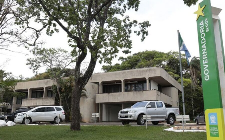 Governo amplia participação no Comitê Gestor do Prosseguir para dar pluralidade no debate do covid