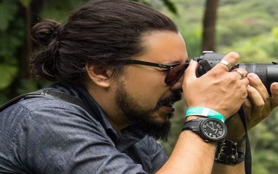 Fundação de Cultura já contemplou 736 artistas pela Lei Aldir Blanc