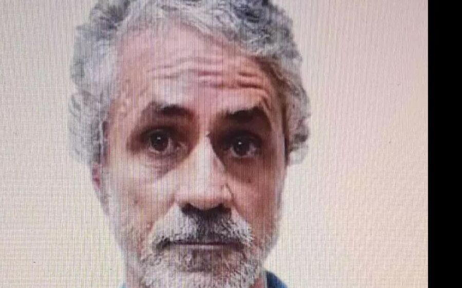Pastor envolvido em morte de policial federal é executado em MS