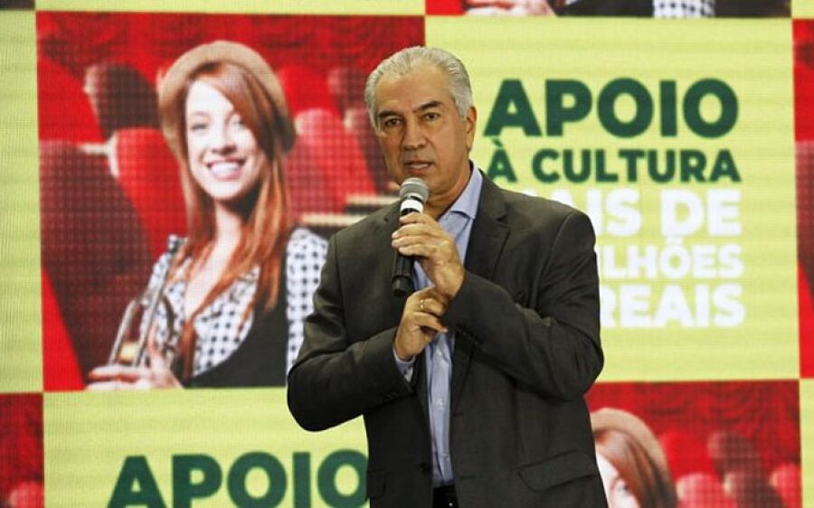 Governo lança pacote de R$ 763 milhões para apoiar setores mais atingidos pela pandemia