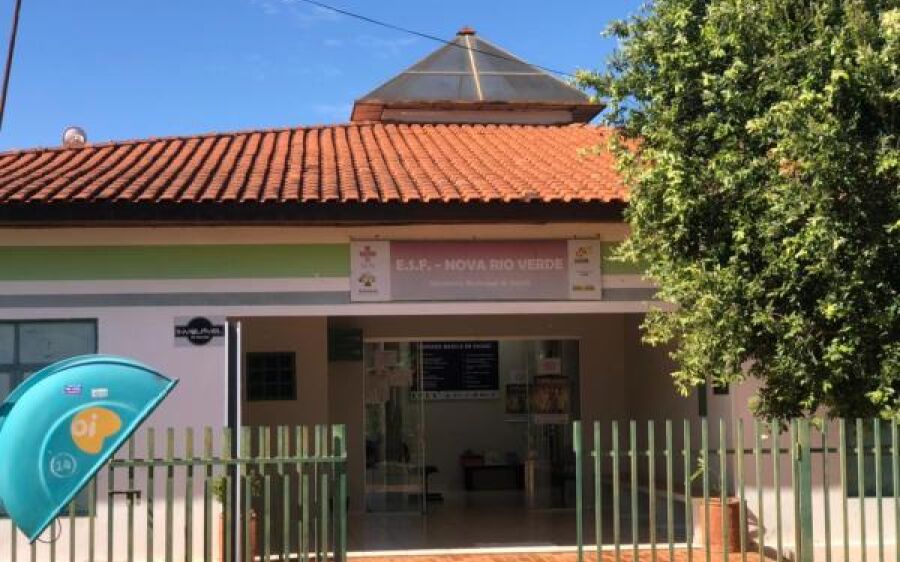 Rio Verde inicia a testagem  de gestantes para Covid-19