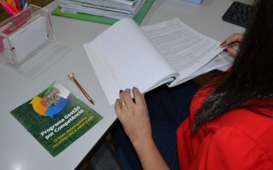 30 de junho é último dia para preenchimento do PGDI 2021