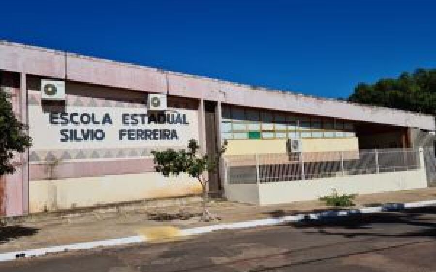 Aulas presenciais da Rede Estadual voltam no dia 2 de agosto