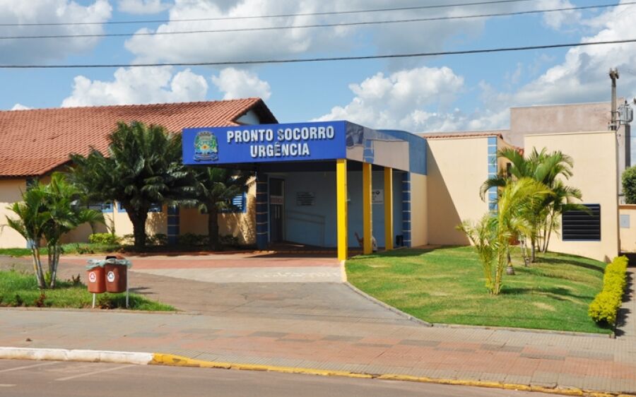 Bebê de 9 meses morre de Covid-19 em Costa Rica