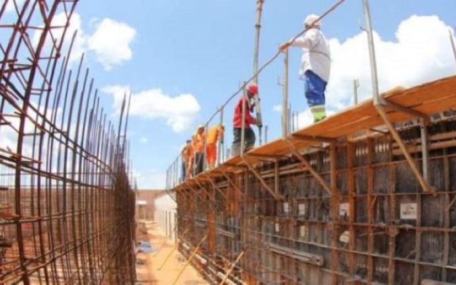 Mato Grosso do Sul mantém recuperação com 4,3 mil novos empregos gerados em maio