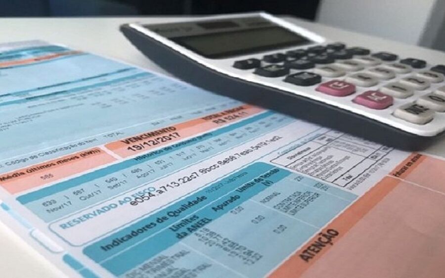 Agepan reforça alerta sobre cuidados simples do dia a dia que ajudam no uso eficiente e economia 