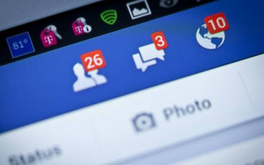 Delegacia faz alerta para homens que trocam ‘nudes’ nas redes sociais e acabam extorquidos
