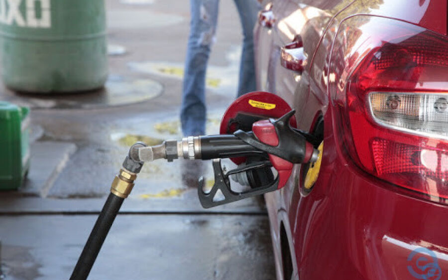 Petrobras sobe preço do diesel, da gasolina e do GLP a partir desta terça