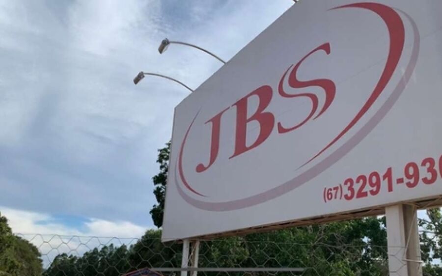 Sessão: Vereadores debatem em prol do não fechamento da unidade do JBS de Coxim
