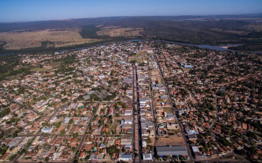 Prefeitos temem que milhares de  