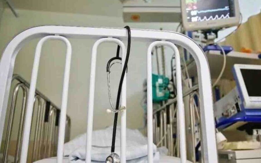 Com queda de casos e mortes por covid, taxa de ocupação vai de 88% para 74% em uma semana em MS