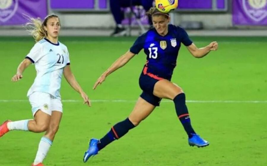 Atletas que amamentam poderão levar os bebês para os Jogos de Tóquio