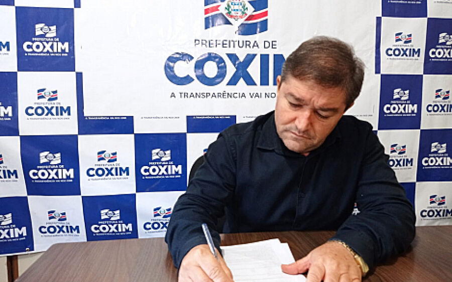 Eventos e ranchos estão autorizados e toque de recolher será a partir das 23h com novo Decreto