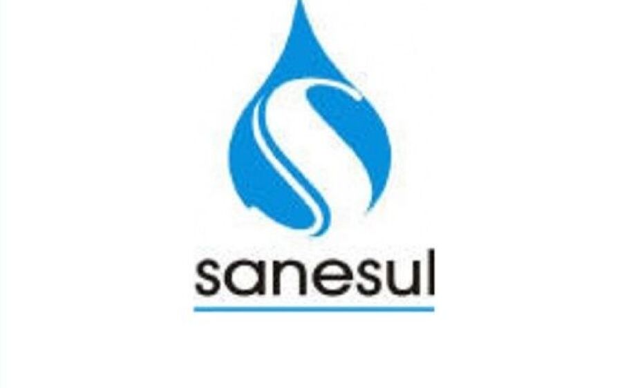 Rio Verde: COMUNICADO SANESUL