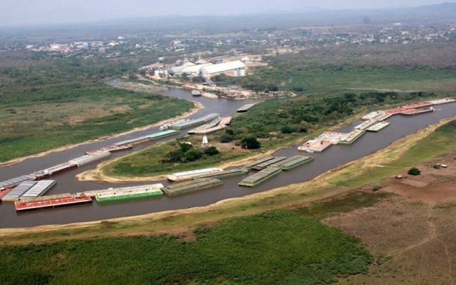 MS tem mais dois decretos de emergência por causa da seca e geada