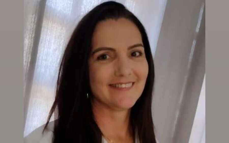 Ao visitar namorado, mulher é atacada por pitbulls e morre em chácara