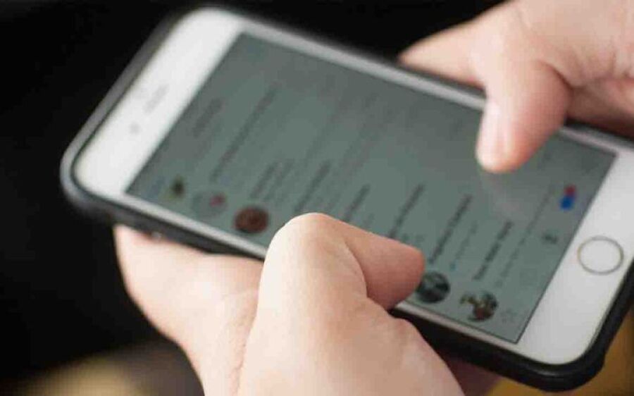 Febre em MS, grupos de venda por Whatsapp estão 'recheados' de produtos roubados