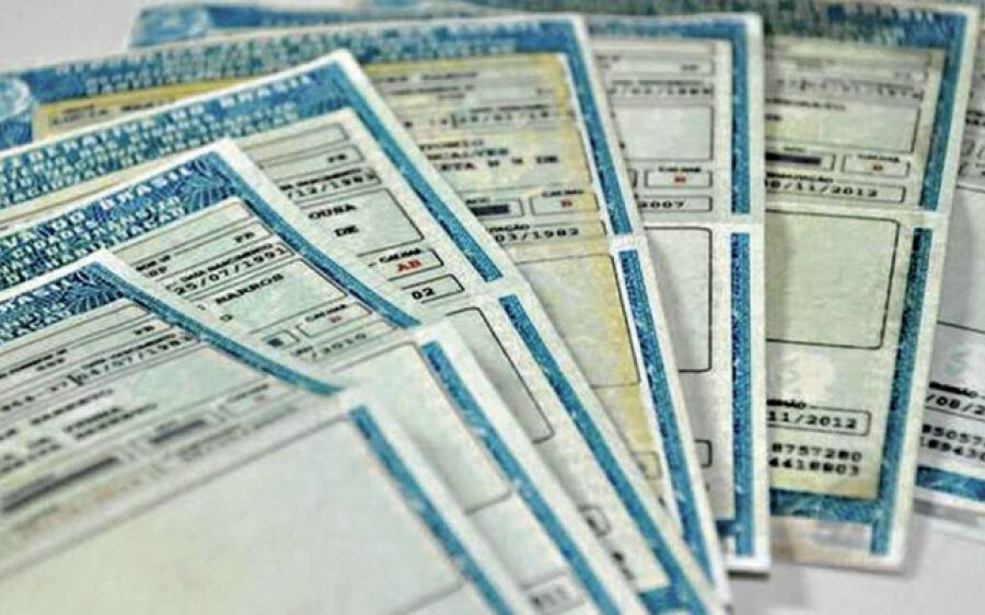 Prazo para renovação de CNH vencida é retomado em Mato Grosso do Sul