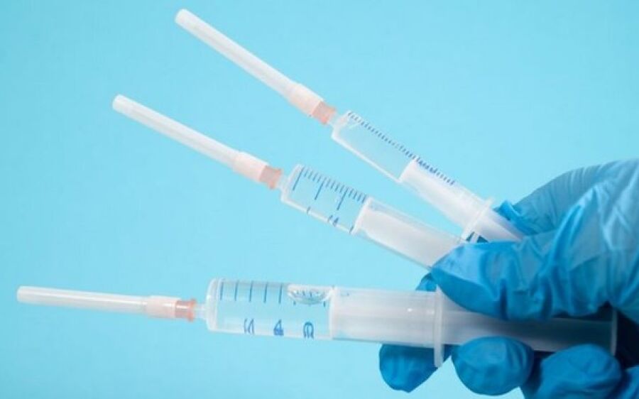 Covid-19: Anvisa recebe pedido para uso de novo imunizante