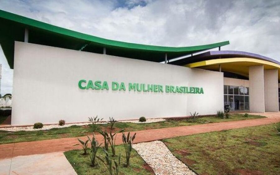 Jovem joga fora cocaína do marido, é agredida e denuncia ameaças por pedir separação